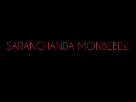 Monsta X’s “SARANGHANDA Monbebe” compilation | Monbebe 5th Anniversary Special!