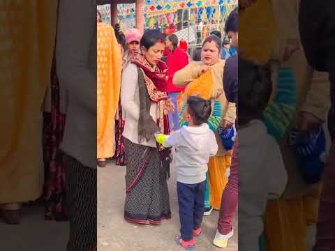 #funny #funnyshortsvideo #funnyshorts #youtube #youtubeshorts #funnyvideos2025 #india #trendingfunny