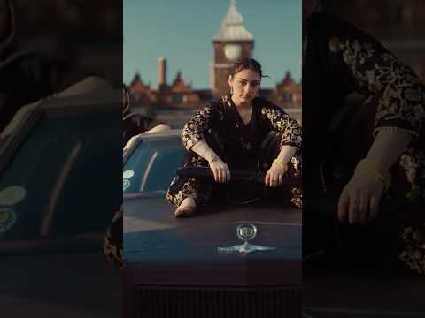 Bande 4 (Official Video) Watan Sahi - Dr Zeus - Jasmeen Akhtar - Sam Malhi - K Million Music