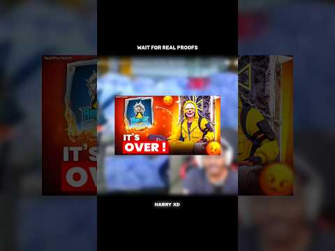 Raistar exposed using hack in video #freefire #gwmanish
