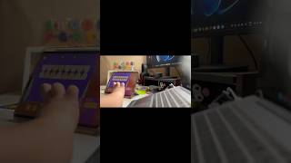 Teach Tuesday: Coding for Building Executive Functions #autism #autismawareness #autismacceptance