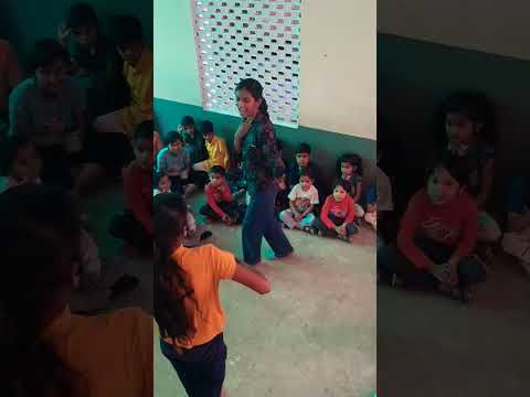 No Bag Day #school #dance #education #schooldance