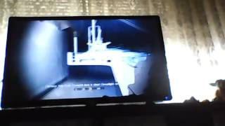 cod moden warfare 4 | i'm mr soap 1
