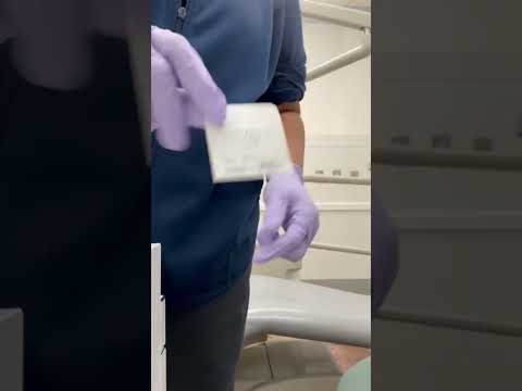 What not to do as a new Phlebotomist. #Phlebotomist #blood #phlebotomy #bloodborne #healthcare #shot