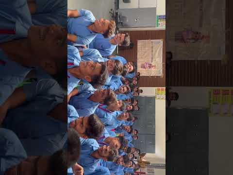#vlog #motivation #softskills #students