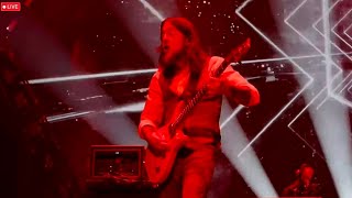311 - Crack The Code 311 Day 2022 Las Vegas Set 2