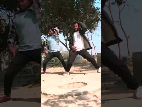 Dahiya mein Hira Moti jadal//#dance #trending #ytshorts #bhojpurisong #viral #video