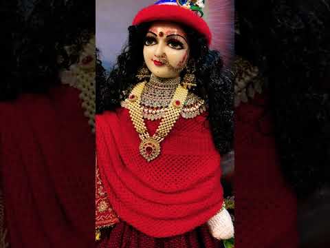 #radharani #whatsapp #statusvideo #statuswhatsapp #status_video