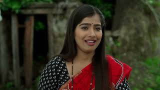 Devmanus 2 - Ep 206 - Asmita Deshmukh, Kiran Gaikwad  - Marathi Tv Serial - Zee5 Marathi Classics
