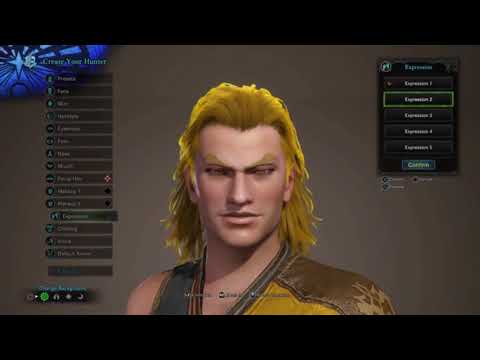The BREAKDOWN [MHW] - Deviljho + MAJOR UPDATE For Monster Hunter World