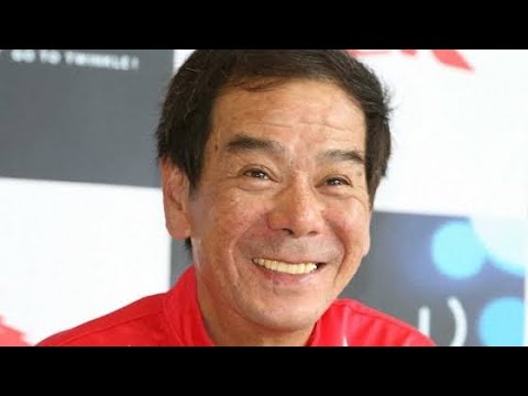 “大井の帝王”68歳・的場文男騎手引退　地方競馬歴代最多7424勝の金字塔　東京ダービーは勝てず