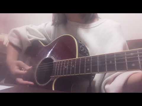 クダリ / Mrs.GREEN APPLE cover