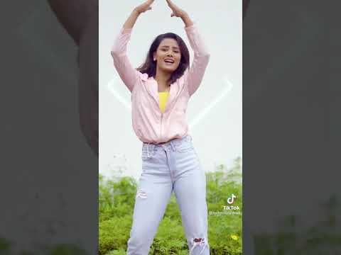 ලෝචි ඔයාටනම් පිස්සු ❤️😍