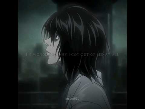 This scene is just sad :'(