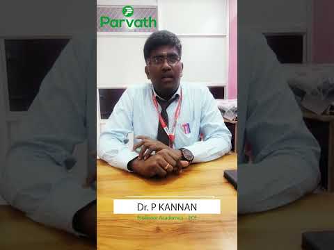 Empowering Educators | Workshop Experience | Parvath Tech | Testimonial Thursday