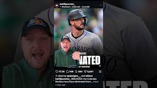 this is so mean 😭