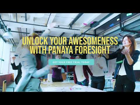 Become a Salesforce Change Master – Feel Awesome | Panaya