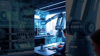 “You Won’t Believe These 3 Next-Gen AI Tools (2026 Update) 🔥”