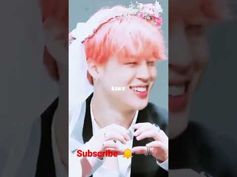 💜💜 plz like my video and subscribe 🥺💜