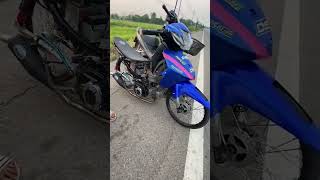 #ize111 #โปรทุนน้อย #สล็อต #แจกสูตรสล็อต #สล็อตทุนน้อย #โปรสล็อตทุนน้อย #ize222