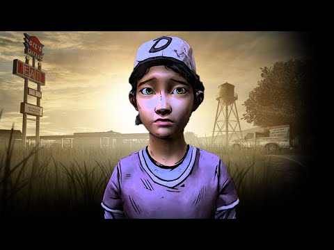 Telltale Games: What Went Wrong?