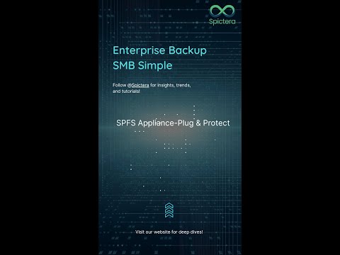 Spictera Enterprise Back up.mp4