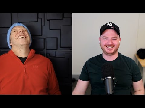 17: Why meeting face-to-face is critical for remote founders
