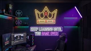 I Test Subscribers Games! Unreal Engine 5 Game Design