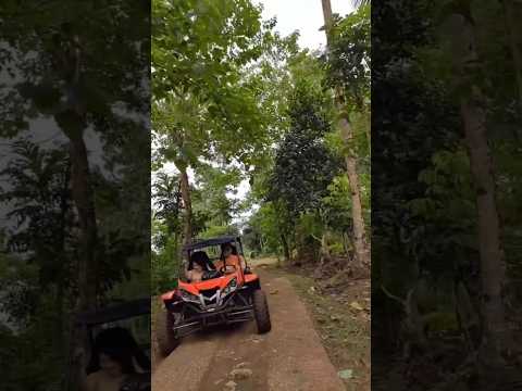 ATV Adventure Ride: Unforgettable Experience+ Happiness Overload #shortvideo  #official