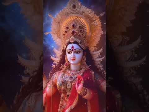 Aigiri Nandini With Remix/Mahishasur Mardani/Mantra/Popular Durga Devi song #bhajan#viral bhajans