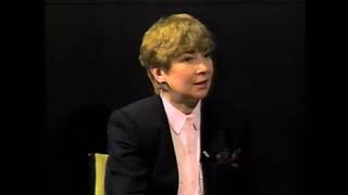Freethinking 101 - Steve Best on Critical Thinking