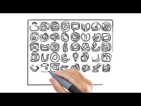 Android App Developer