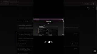 How to switch github repo automatically