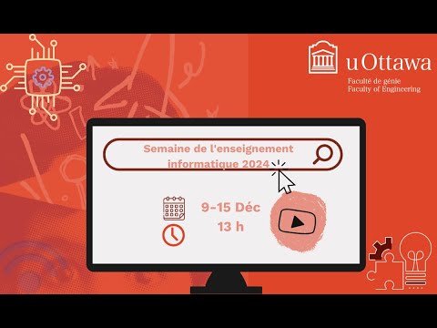 Créer un jeu de course avec Python Turtle