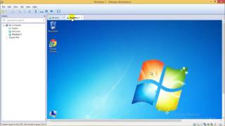 006 Introduction to Linux Hash Cracking mp4   kali linux complete training program from scratch