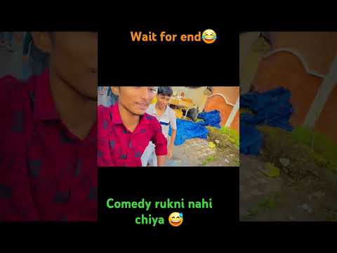full comedy musti 😂 #funny #comedyshorts #viral #comedyvideos #amazing #shortvideos #vlog #minivlog