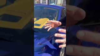 Why Your Car Needs Paint Protection Film | WildWrapz PPF Explained
