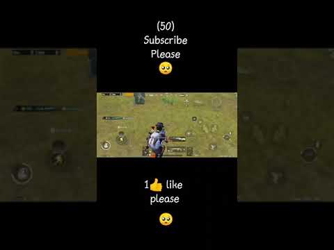 🪐#short pubg mobile Aashiq hai😒 gulam thodi hai Hmm 😏😏 Pride Arun