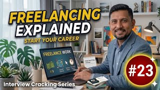 Interviews Preparation and Common Questions.  | How to Crack Interview 
