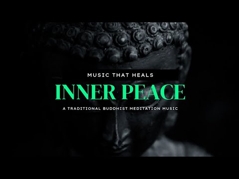 relaxing music for stress relief | peaceful music for mind relaxation ! soothing music for relaxing 