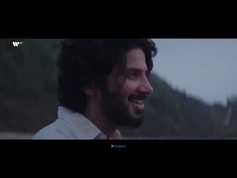 Heeriye (Official Video) Jasleen Royal ft Arijit Singh| Dulquer Salmaan| Aditya Sharma |Taani Tanvir