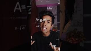 Myths and Misconceptions about Shrimad Bhagwad Gita #reels #bhagwatgeeta  #geeta