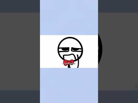 Soy tan malo hablando gringo #comedia #yosoydelos7mil #parati