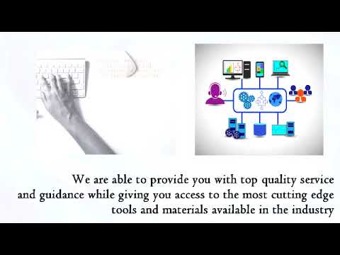 IT Support Company In Ireland - Everythingit.ie