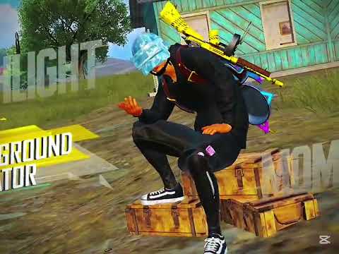 3 epic moments 🥵😏#pubgmobile #pubg #battleroyalegame #bgmi