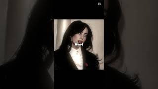 #bestsingerintheworld #favorites