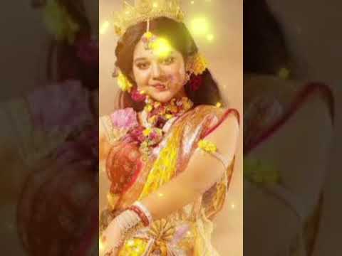 @zeebangla mahalaya 2025 গন্ধেশ্বরি গান।।#zbm @zeebangla