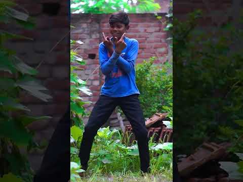 তুমি জলাইয়া গেলা #short #shorts #ytshorts