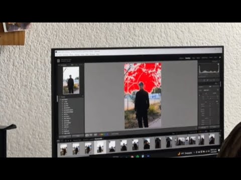 अनोखे और अद्भुत तथ्य #shortvideo #motivation #short