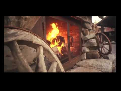 THUNDER_RANCH